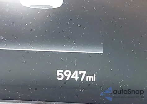 2024 Hyundai Venue Limited from USA, damaged, VIN KMHRC8A33RU297093